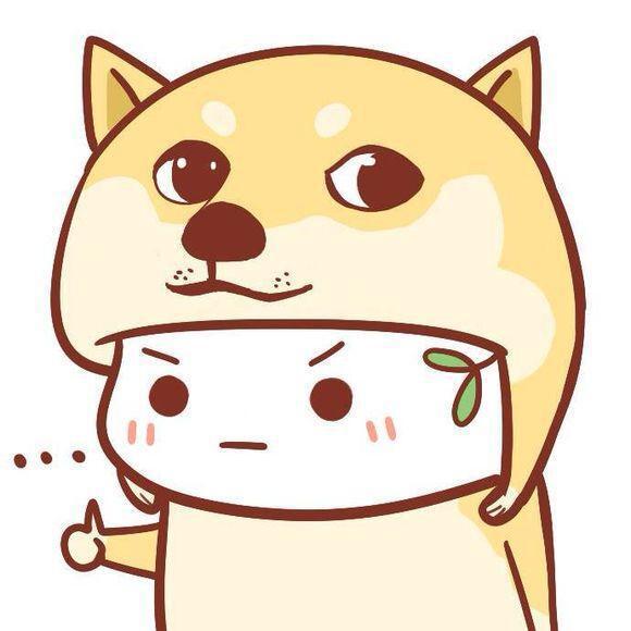 快手24小时自助刷网免费便宜 - 抖音代刷-熊猫自助下单网站